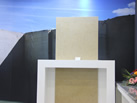 Ʒ - MEDITERRANEAN STONE SRL